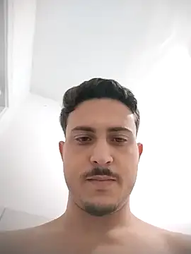 NJeffrvPeteb online show from September 27, 2025, 8:58 pm