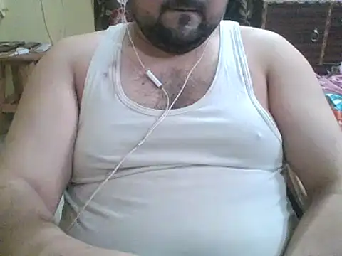 Snapshot of ARYANAVAILABLE chatting on January 22, 2025, 8:38 pm ARYANAVAILABLE online show from January 22, 2025, 8:38 pm
