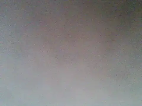 Snapshot of ARYANAVAILABLE chatting on February 1, 2025, 11:58 pm ARYANAVAILABLE online show from February 1, 2025, 11:58 pm