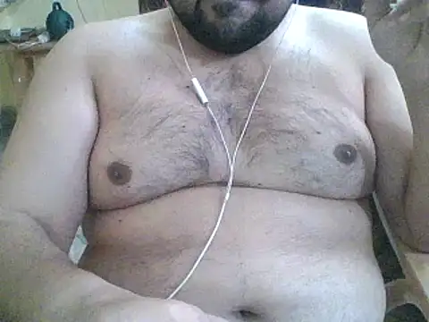 Snapshot of ARYANAVAILABLE chatting on February 4, 2025, 8:38 pm ARYANAVAILABLE online show from February 4, 2025, 8:38 pm