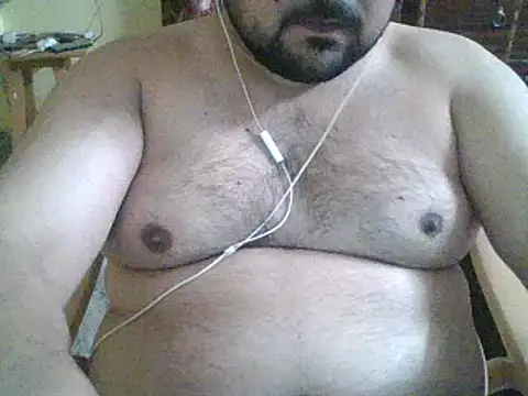 Snapshot of ARYANAVAILABLE chatting on February 6, 2025, 12:54 am ARYANAVAILABLE online show from February 6, 2025, 12:54 am