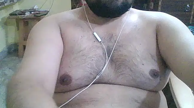 Snapshot of ARYANAVAILABLE chatting on March 5, 2025, 12:27 am ARYANAVAILABLE online show from March 5, 2025, 12:27 am