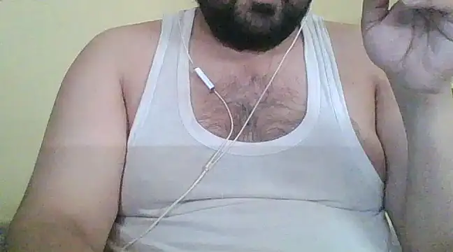 Snapshot of ARYANAVAILABLE chatting on March 8, 2025, 11:05 am ARYANAVAILABLE online show from March 8, 2025, 11:05 am