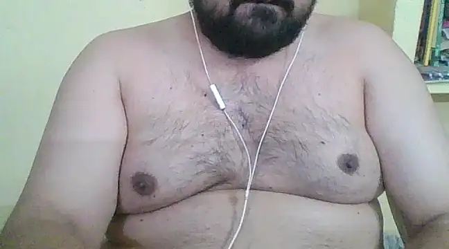 Snapshot of ARYANAVAILABLE chatting on March 17, 2025, 8:51 pm ARYANAVAILABLE online show from March 17, 2025, 8:51 pm