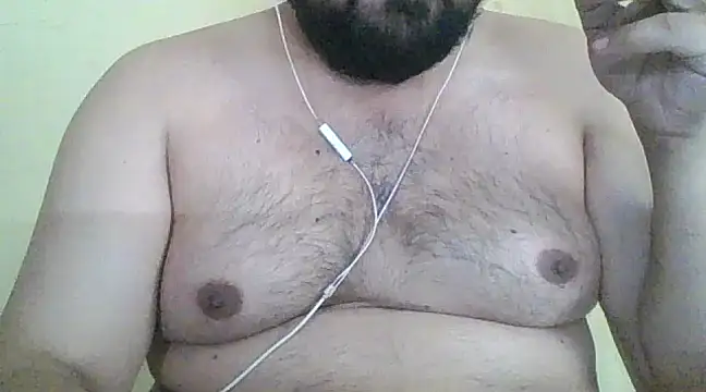 Snapshot of ARYANAVAILABLE chatting on March 18, 2025, 5:31 pm ARYANAVAILABLE online show from March 18, 2025, 5:31 pm