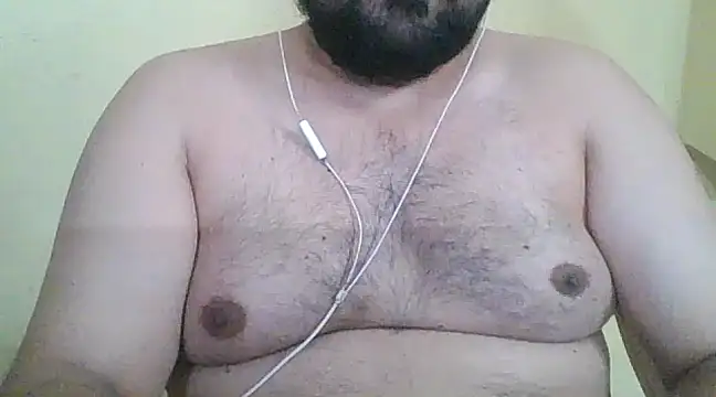 Snapshot of ARYANAVAILABLE chatting on March 19, 2025, 3:51 pm ARYANAVAILABLE online show from March 19, 2025, 3:51 pm