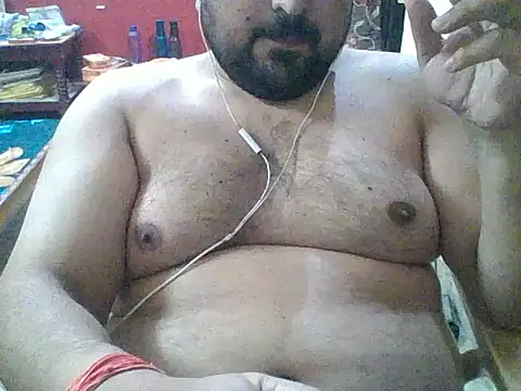 Snapshot of ARYANAVAILABLE chatting on September 12, 2025, 12:00 am ARYANAVAILABLE online show from September 12, 2025, 12:00 am