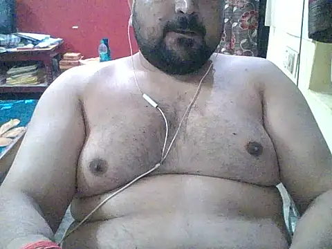 Snapshot of ARYANAVAILABLE chatting on September 12, 2025, 9:48 pm ARYANAVAILABLE online show from September 12, 2025, 9:48 pm