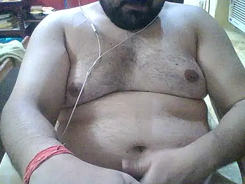 Snapshot of ARYANAVAILABLE chatting on September 25, 2025, 9:29 pm ARYANAVAILABLE online show from September 25, 2025, 9:29 pm