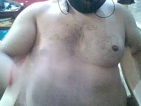 Snapshot of ARYANAVAILABLE chatting on September 27, 2025, 12:48 am ARYANAVAILABLE online show from September 27, 2025, 12:48 am