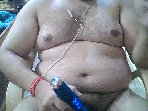 Snapshot of ARYANAVAILABLE chatting on September 29, 2025, 12:05 am ARYANAVAILABLE online show from September 29, 2025, 12:05 am