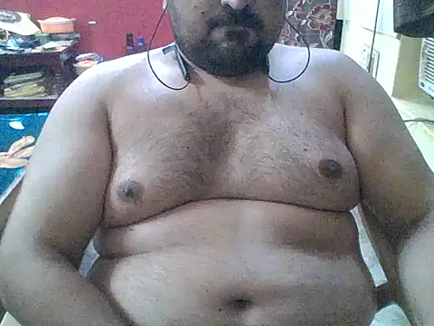 Snapshot of ARYANAVAILABLE chatting on October 20, 2025, 10:54 pm ARYANAVAILABLE online show from October 20, 2025, 10:54 pm