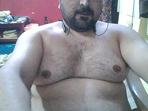 Snapshot of ARYANAVAILABLE chatting on October 21, 2025, 10:10 pm ARYANAVAILABLE online show from October 21, 2025, 10:10 pm