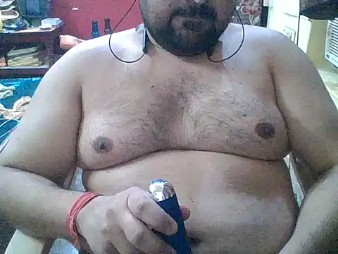 Snapshot of ARYANAVAILABLE chatting on October 27, 2025, 10:03 pm ARYANAVAILABLE online show from October 27, 2025, 10:03 pm