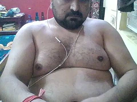 Snapshot of ARYANAVAILABLE chatting on October 28, 2025, 11:07 pm ARYANAVAILABLE online show from October 28, 2025, 11:07 pm