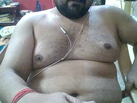 Snapshot of ARYANAVAILABLE chatting on November 4, 2025, 9:58 pm ARYANAVAILABLE online show from November 4, 2025, 9:58 pm