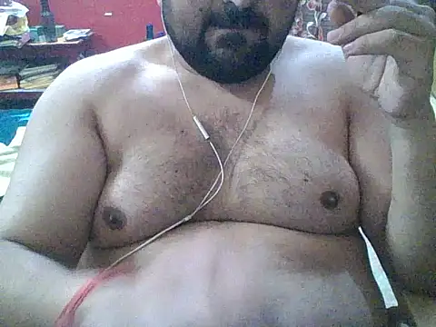 Snapshot of ARYANAVAILABLE chatting on November 7, 2025, 11:49 pm ARYANAVAILABLE online show from November 7, 2025, 11:49 pm