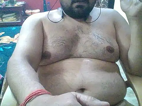 Snapshot of ARYANAVAILABLE chatting on November 8, 2025, 11:54 am ARYANAVAILABLE online show from November 8, 2025, 11:54 am