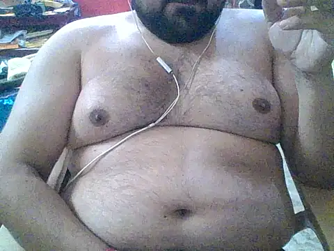 Snapshot of ARYANAVAILABLE chatting on November 30, 2025, 9:41 pm ARYANAVAILABLE online show from November 30, 2025, 9:41 pm