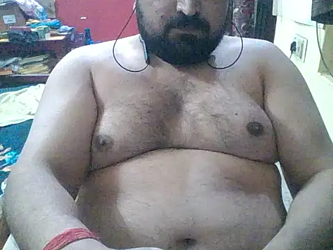 Snapshot of ARYANAVAILABLE chatting on December 22, 2025, 12:18 am ARYANAVAILABLE online show from December 22, 2025, 12:18 am