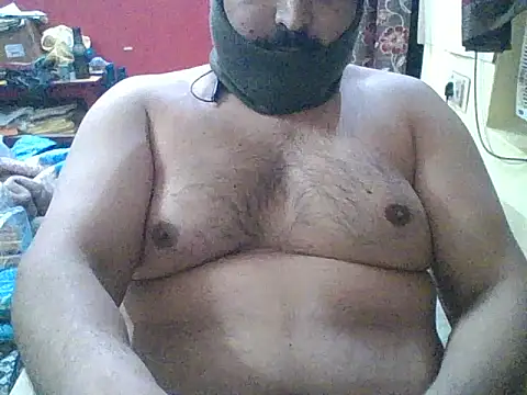 Snapshot of ARYANAVAILABLE chatting on January 31, 2026, 9:02 pm ARYANAVAILABLE online show from January 31, 2026, 9:02 pm