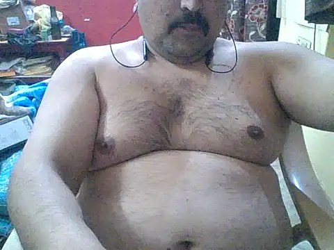 Snapshot of ARYANAVAILABLE chatting on February 1, 2026, 11:03 pm ARYANAVAILABLE online show from February 1, 2026, 11:03 pm