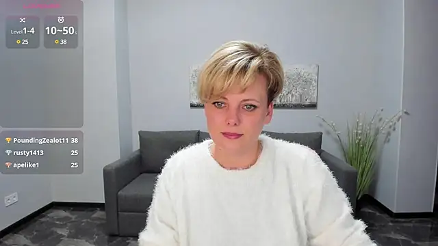 Snapshot of Julia_Wilsone chatting on January 16, 2025, 3:56 pm Julia Wilsone online show from January 16, 2025, 3:56 pm