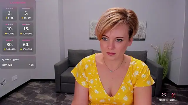 Snapshot of Julia_Wilsone chatting on February 27, 2025, 12:56 pm Julia Wilsone online show from February 27, 2025, 12:56 pm