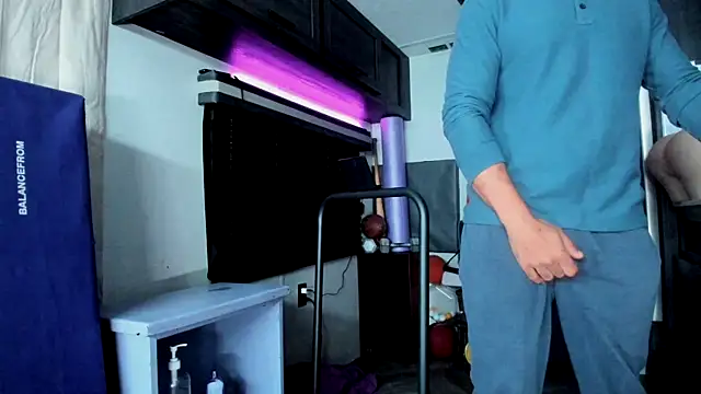 DirtyDrizzy online show from February 12, 2026, 11:27 am