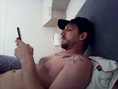 HungKing88 online show from December 30, 2024, 9:48 am