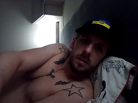 HungKing88 online show from January 24, 2025, 9:17 am