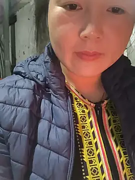 Sweetlove 77 online show from December 13, 2024, 12:28 pm