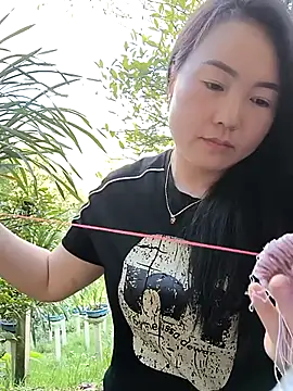 Sweetlove 77 online show from October 5, 2025, 8:56 am