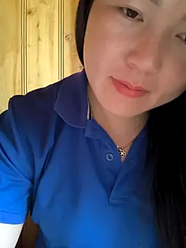 Sweetlove 77 online show from October 7, 2025, 1:58 am