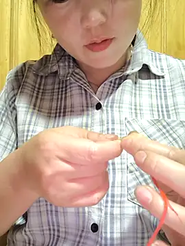 Sweetlove 77 online show from October 8, 2025, 2:14 pm