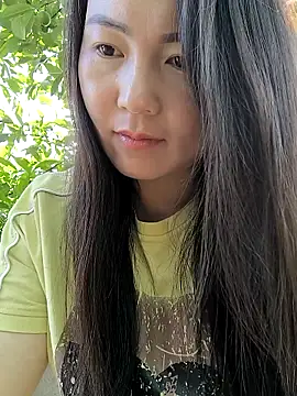 Sweetlove 77 online show from October 13, 2025, 12:32 am