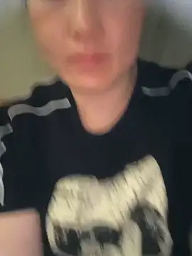 Sweetlove 77 online show from October 30, 2025, 1:56 pm