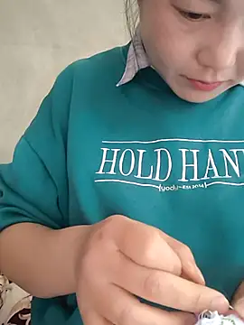 Sweetlove 77 online show from December 1, 2025, 2:38 am