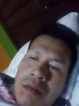 Snapshot of jaguar524 chatting on October 1, 2025, 3:23 am jaguar524 online show from October 1, 2025, 3:23 am
