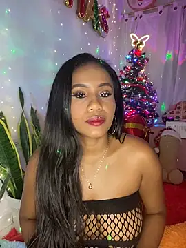 AlisonHoot69 online show from December 12, 2024, 2:15 am