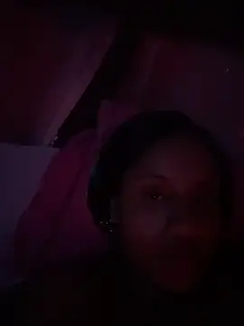 AlisonHoot69 online show from March 15, 2026, 2:28 am