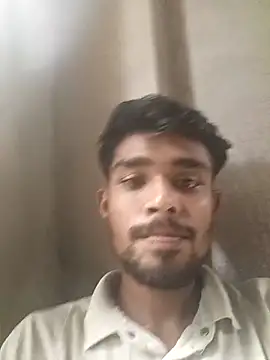 Snapshot of indianKrish2 chatting on October 6, 2025, 8:12 am indianKrish2 online show from October 6, 2025, 8:12 am