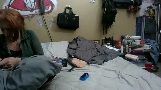 Pay2play1 online show from March 21, 2025, 7:44 am