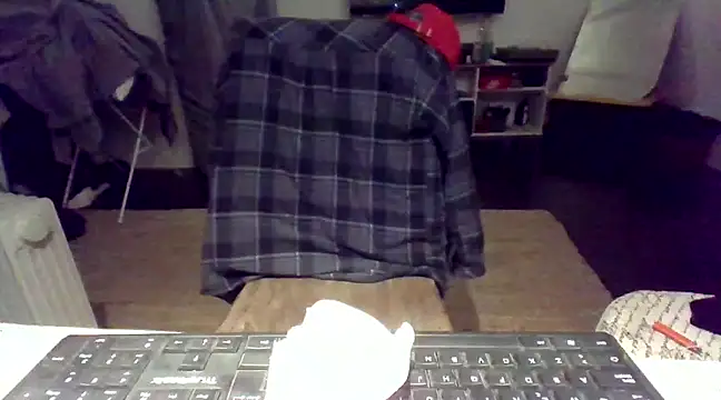 tengocanicas online show from January 7, 2025, 7:52 am