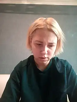 Gussie Bridie online show from January 15, 2025, 8:41 am