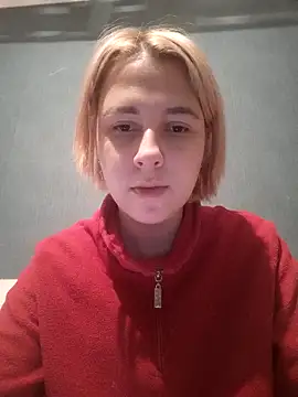 Gussie Bridie online show from January 28, 2025, 3:04 pm