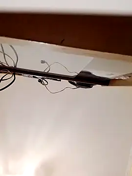 Gussie Bridie online show from September 30, 2025, 3:55 am