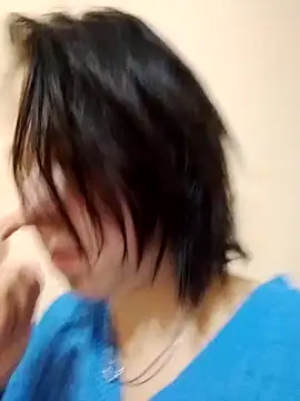 Gussie Bridie online show from October 1, 2025, 3:34 am