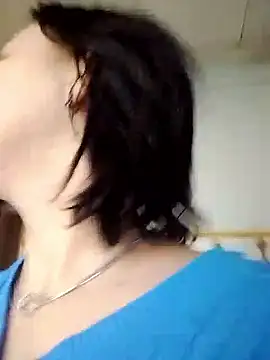 Gussie Bridie online show from October 2, 2025, 3:35 am