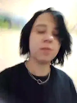 Gussie Bridie online show from October 12, 2025, 6:01 am